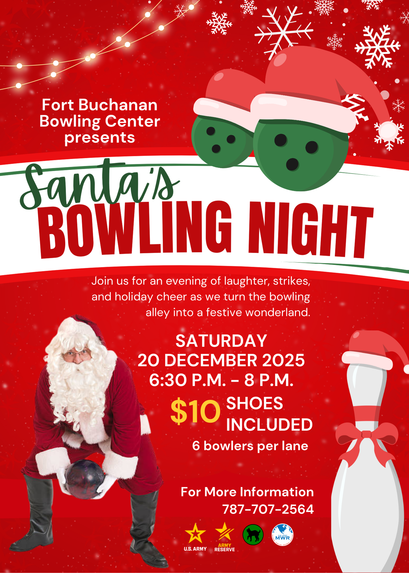 BC-SantaBowlingDec (2).png