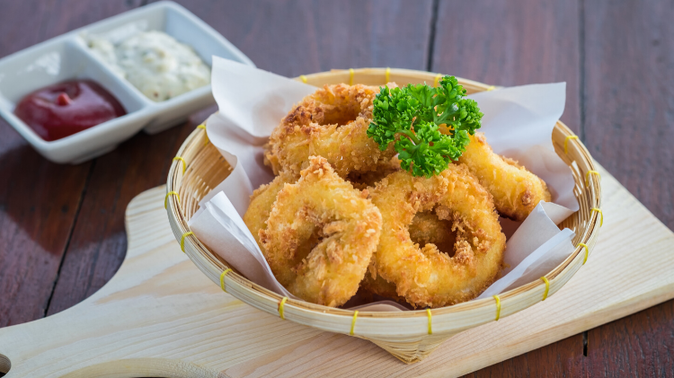 March's Borinquen Bar & Patio Dinner Specials March's Borinquen Bar & Patio Dinner Specials