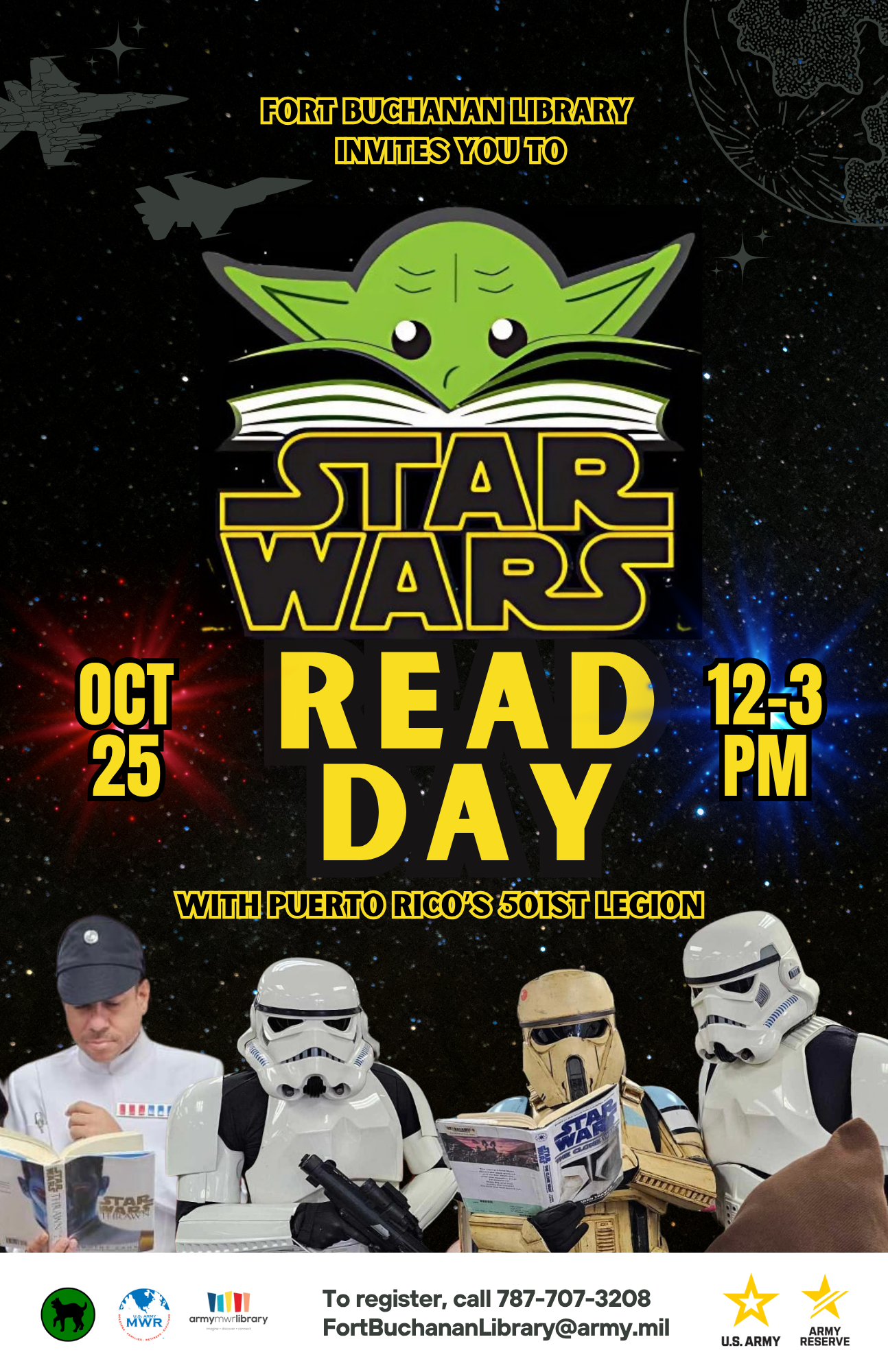 PL Star Wars Read Day.png