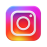 icons8-instagram-94.png