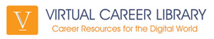Virtual_Career_Library_Logo_300x57.jpg