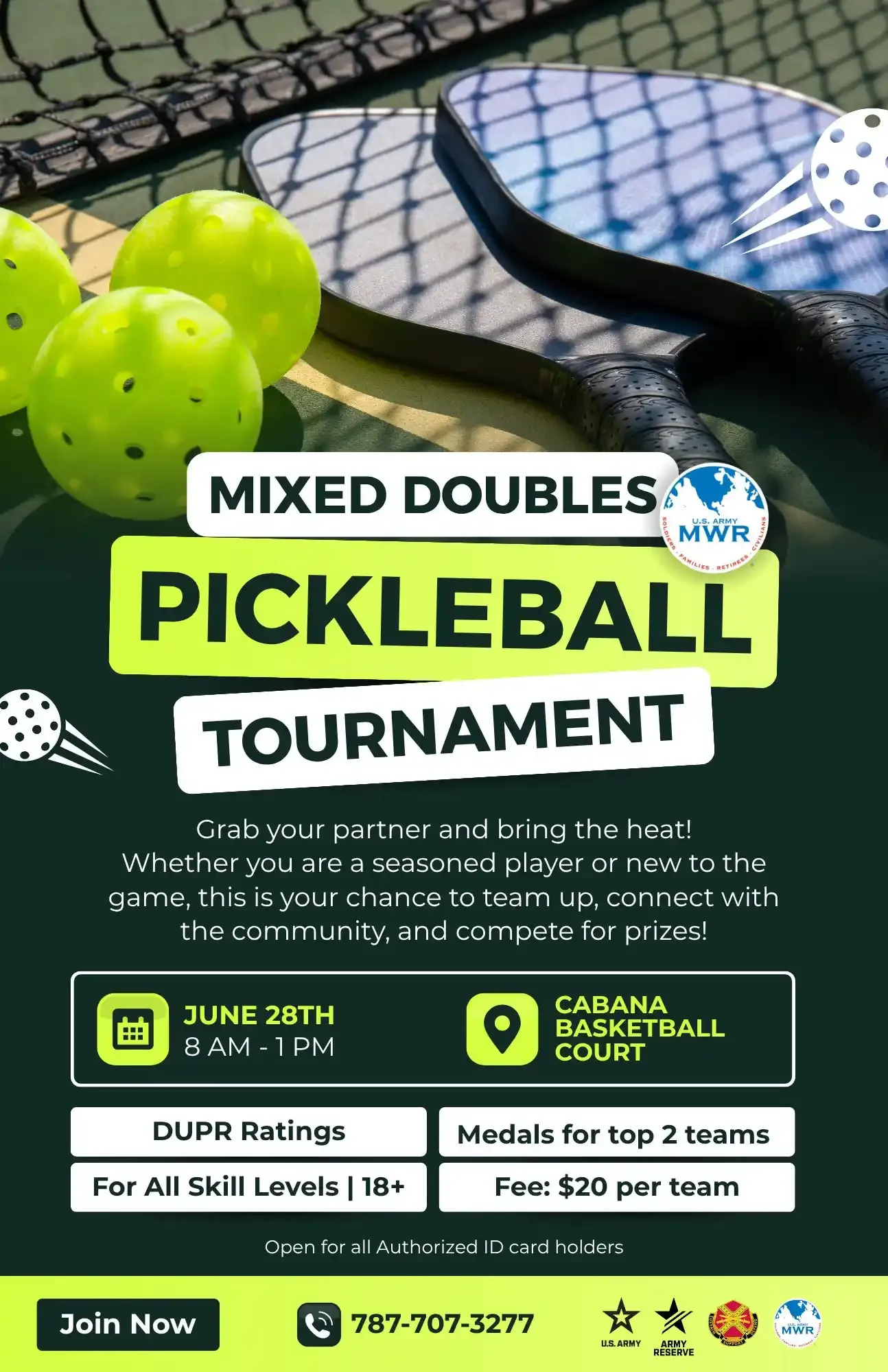 SFC-Pickleball Tournament.webp