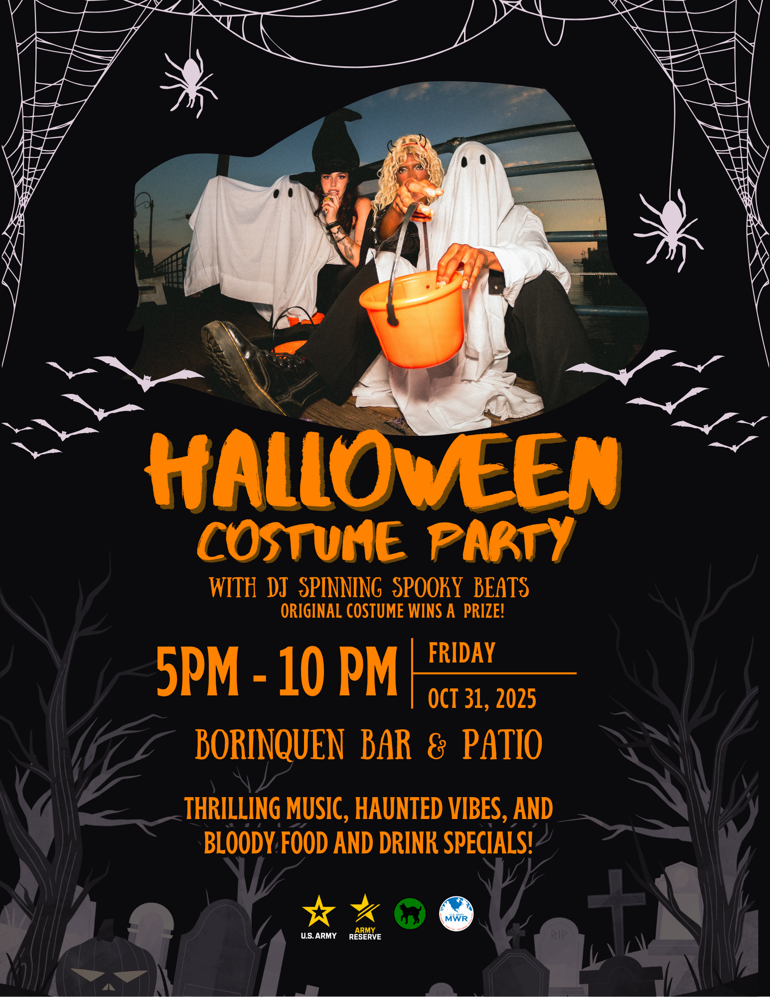 BBP-HalloweenParty-Oct31.png