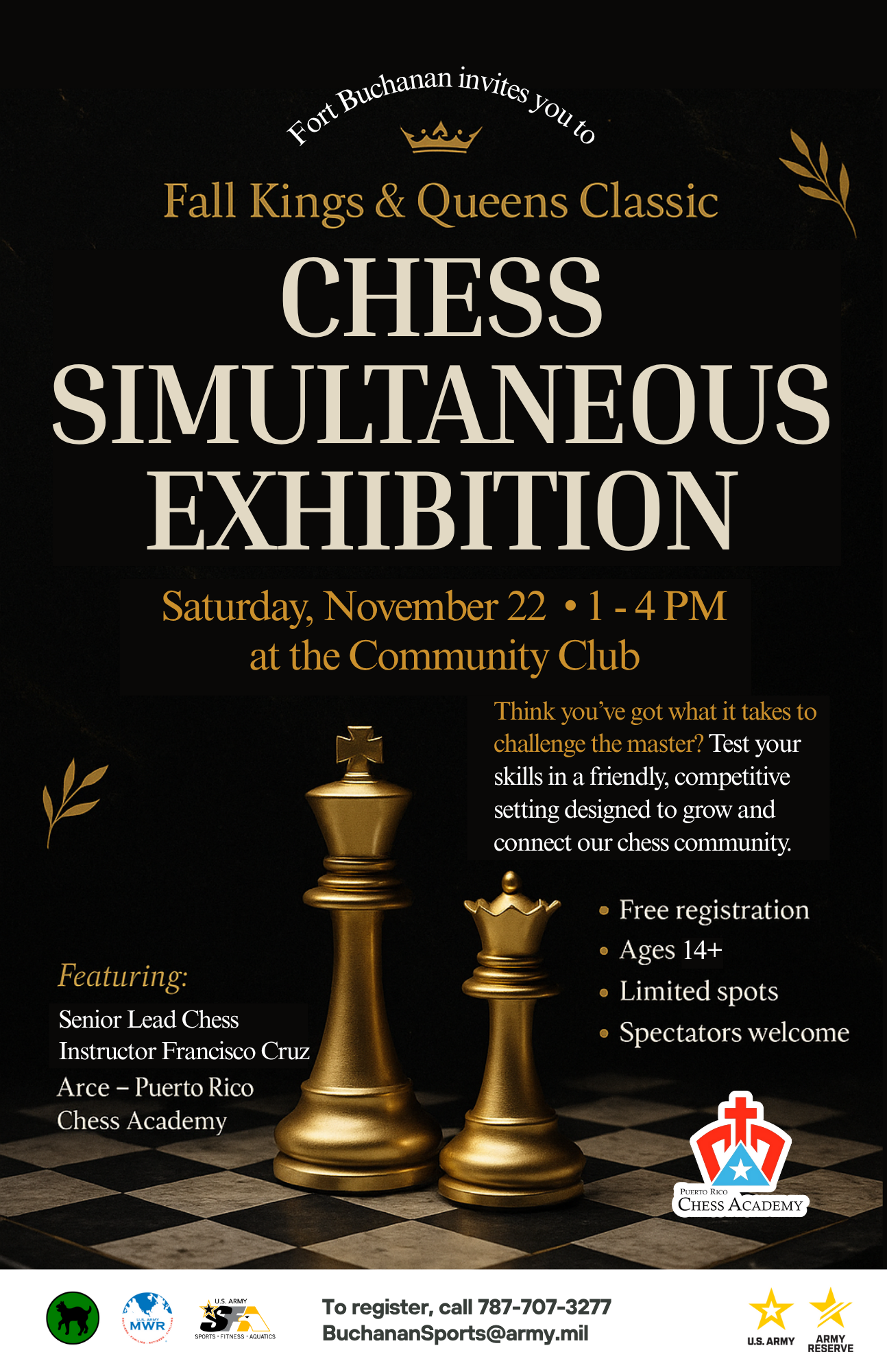 IS- Chess Exhibition Match.png