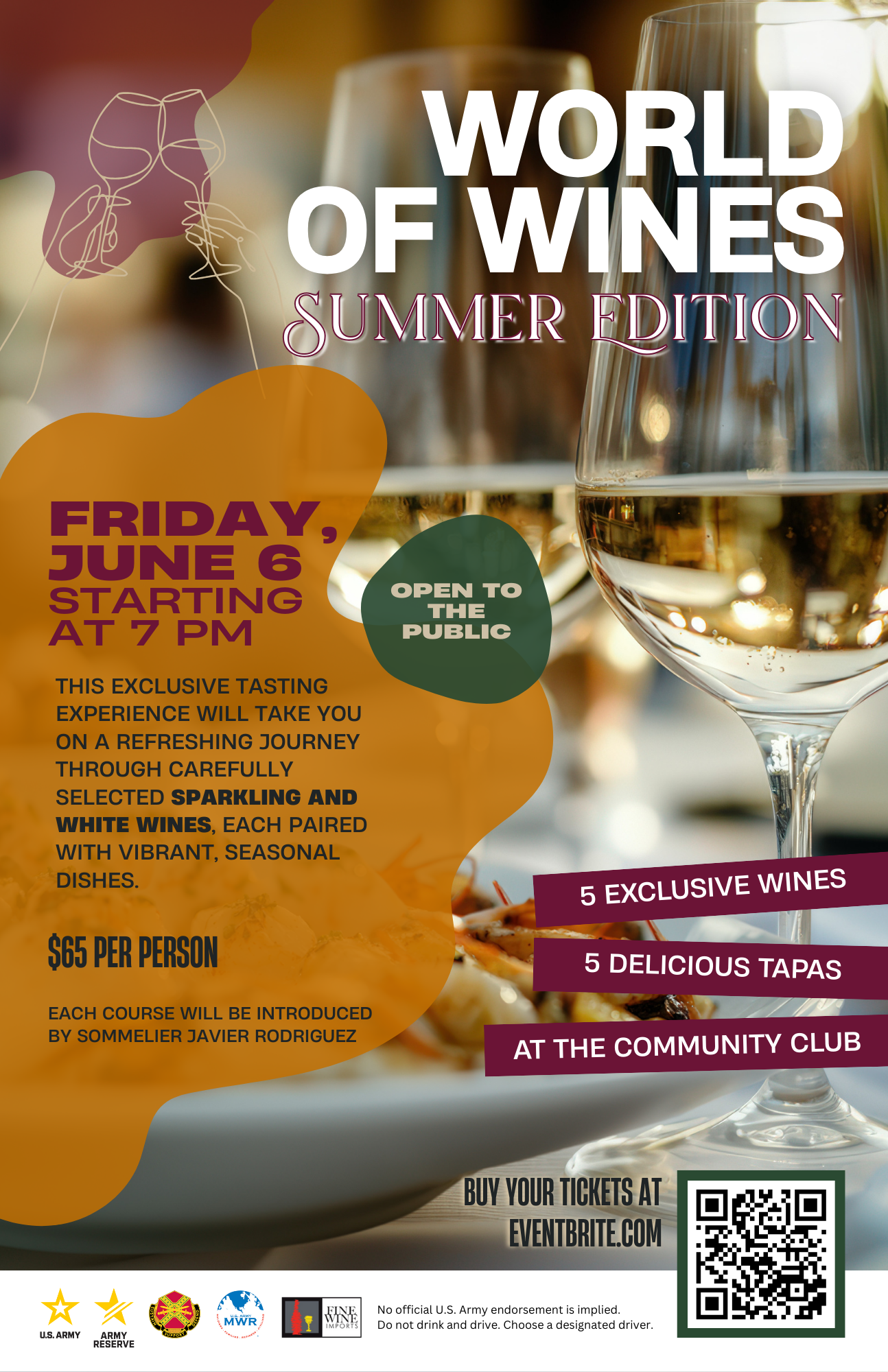 World of Wines Summer Edition - flyer.png