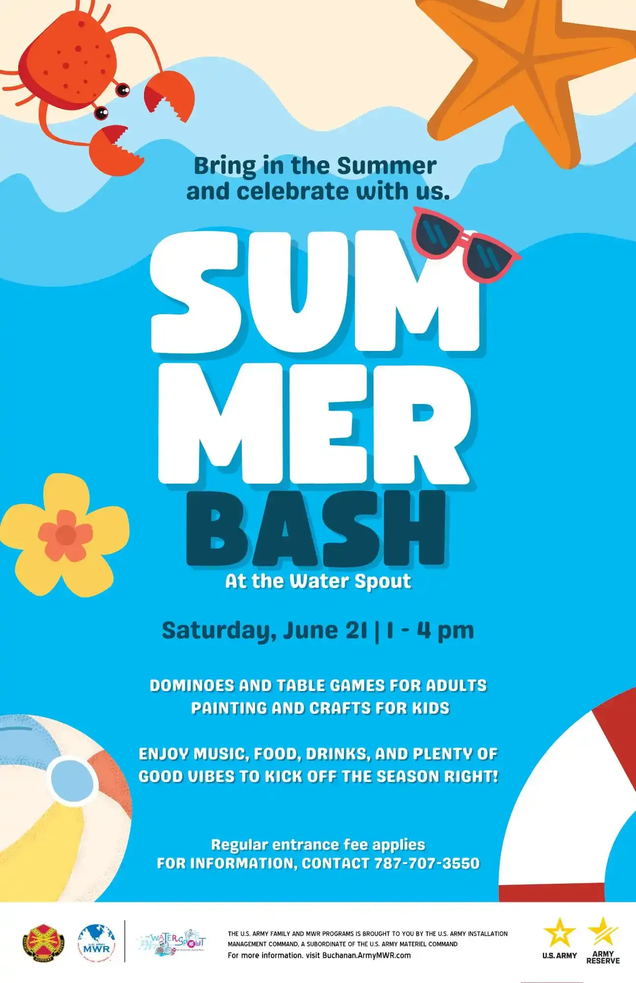 WS-Summer Bash.webp