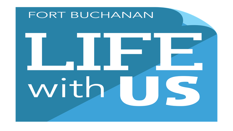 Life With Us Magazine Life With Us Magazine
