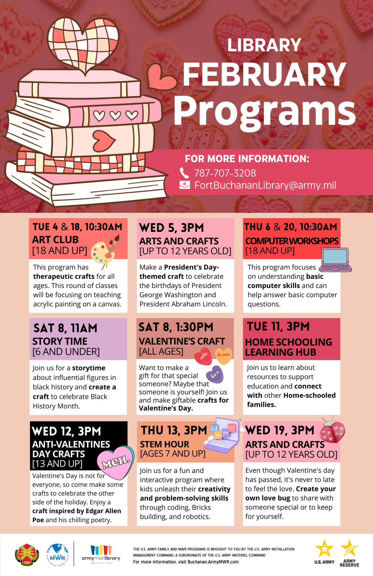 PL February Program.png