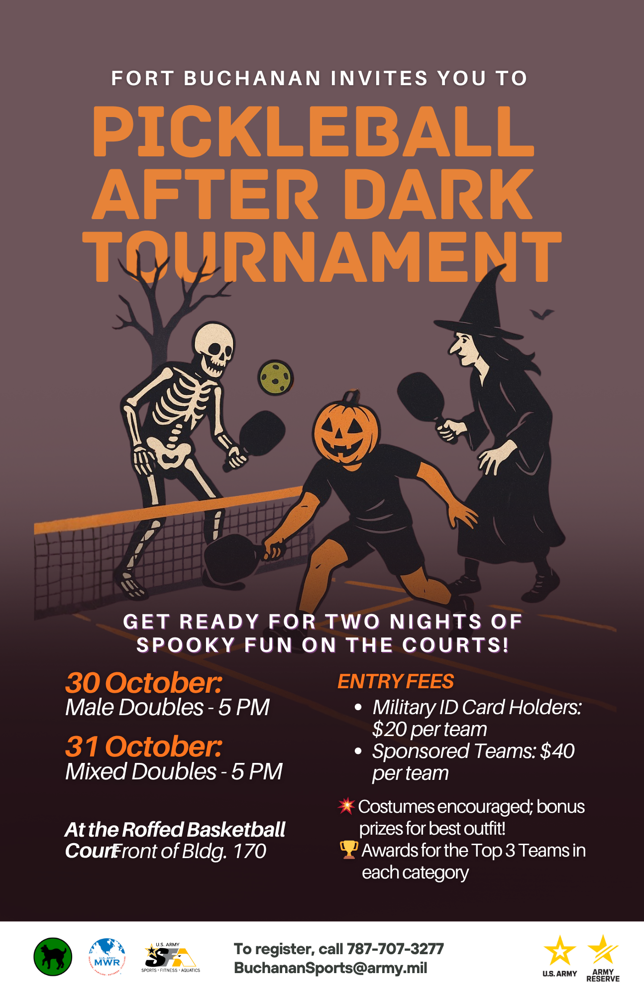 IS Pickleball After Dark Trmt..png