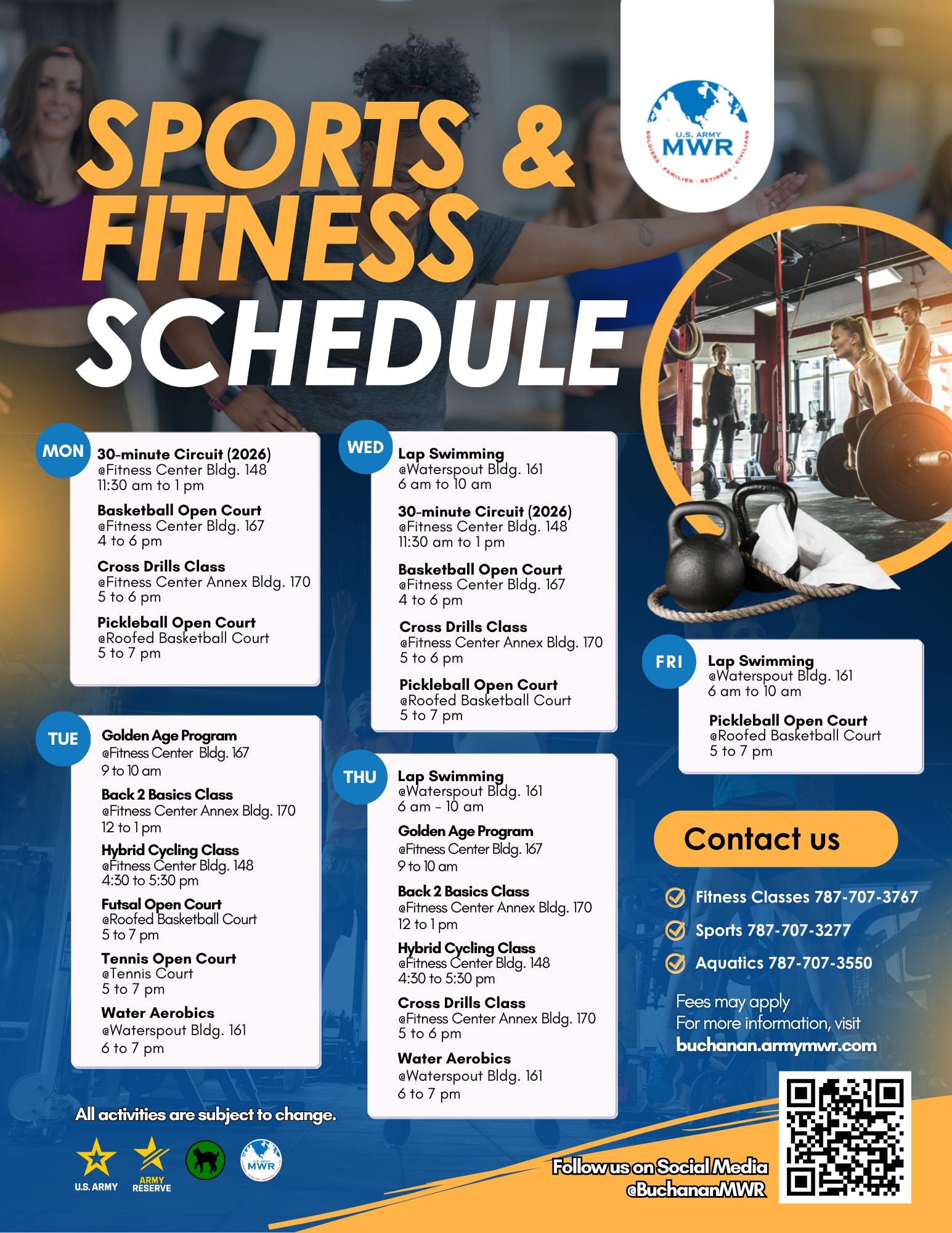 MWR Sports & Fitness Joint Calendar.png