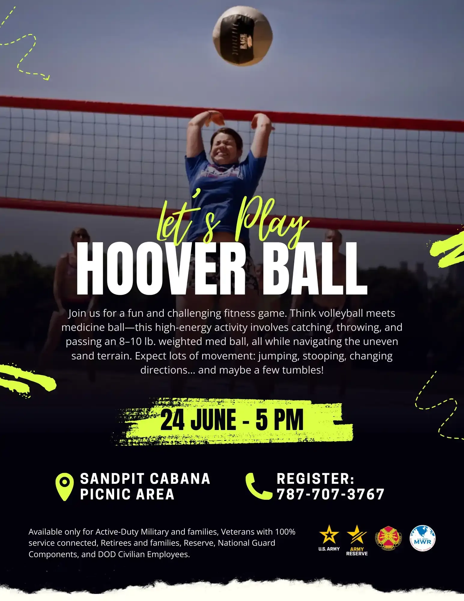 SFC-Play Hooverball.webp