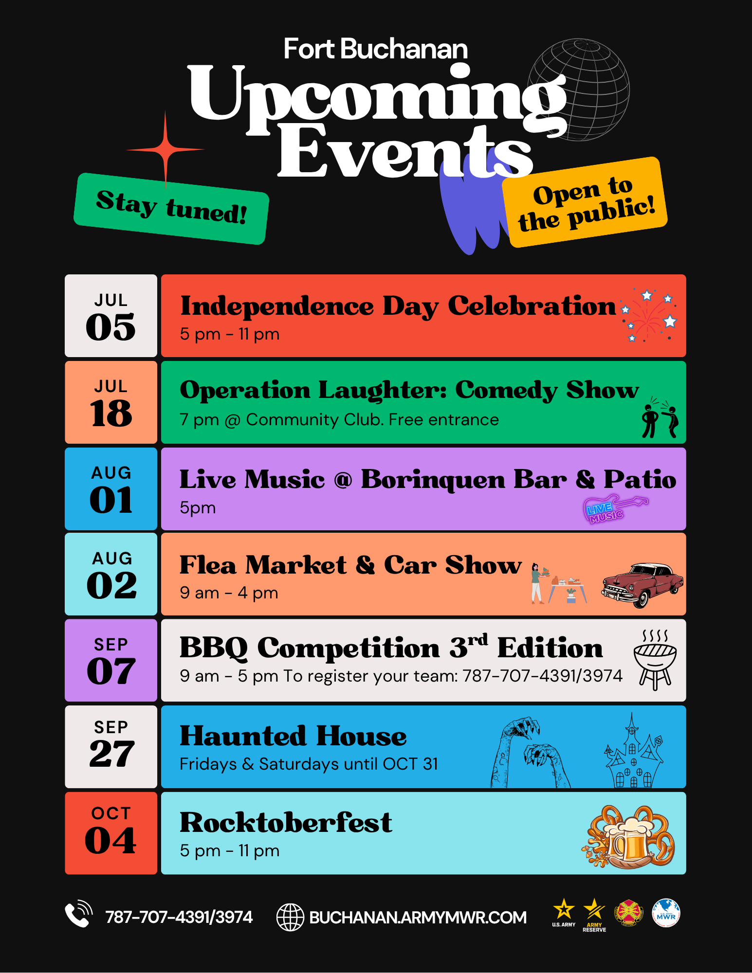 Open to the Public Happening flyer.png