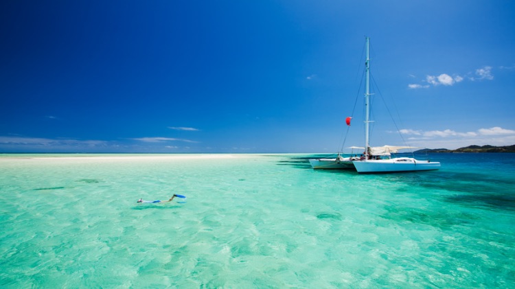 August's Outdoor Recreation Trips & Adventures August's Outdoor Recreation Trips & Adventures