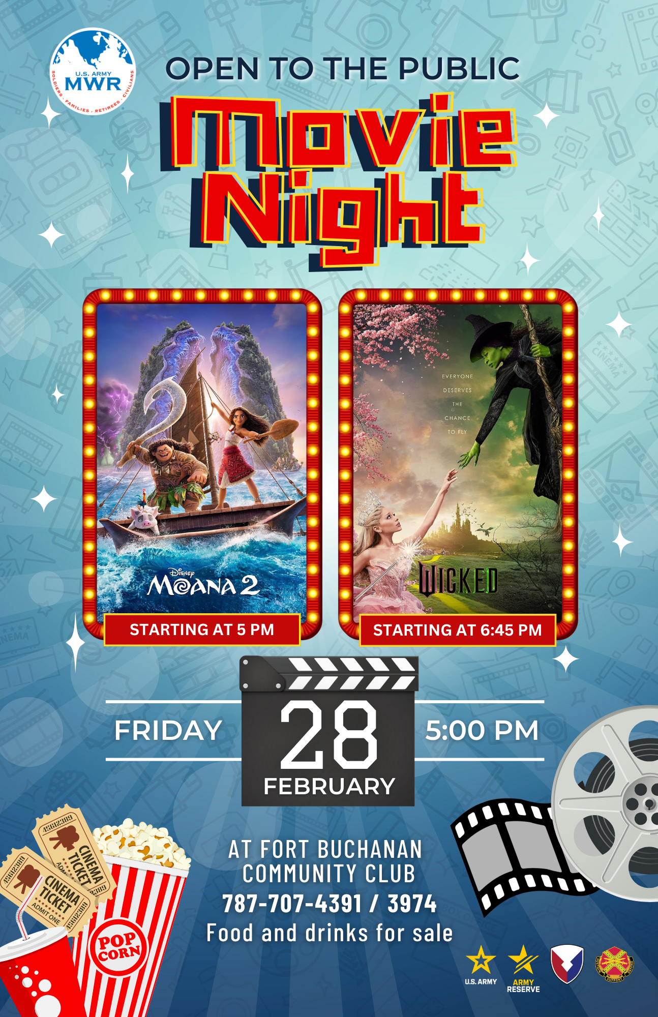 O2P FEB Movie Night (1).png