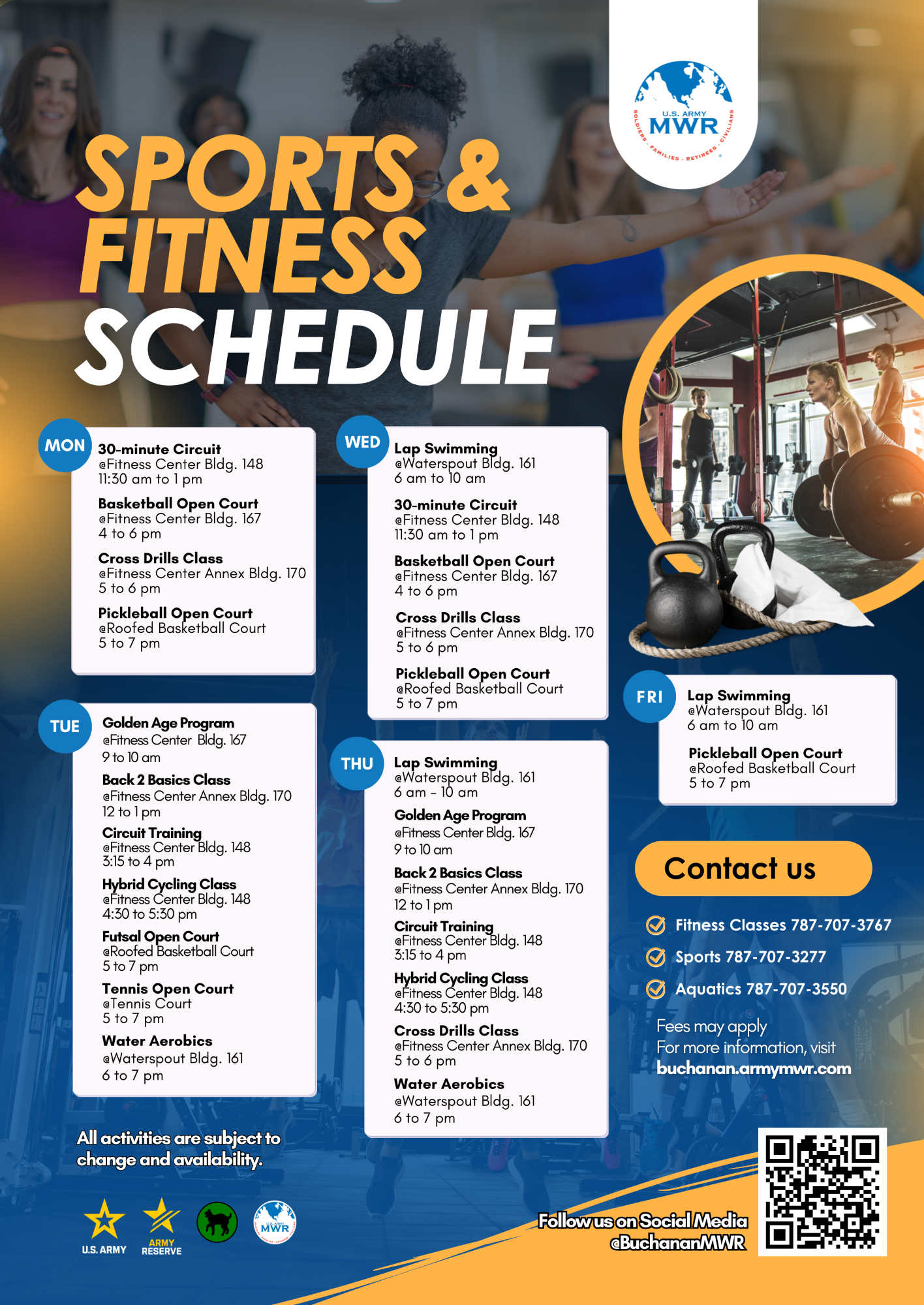 2026 Sports & Fitness Joint Calendar.png