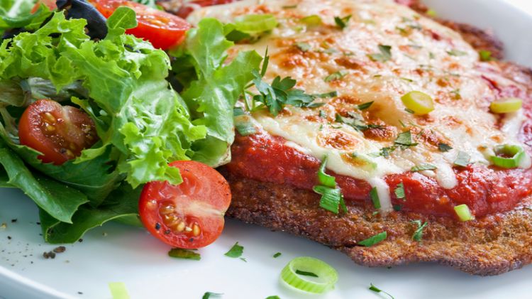Borinquen Bar & Patio Lunch & Dinner Specials Borinquen Bar & Patio Lunch & Dinner Specials